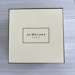 Jo Malone Large Gift Box